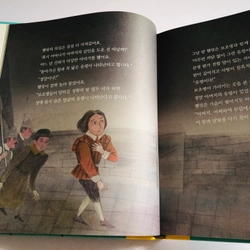 ✨📚 SÁCH TRUYỆN CỔ TÍCH KINH ĐIỂN TIẾNG HÀN QUỐC 📚✨ 544044