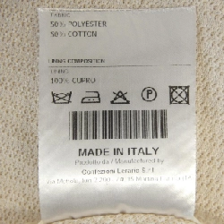 Jacket TAGLIATORE - Hàng hiệu Authentic 886660