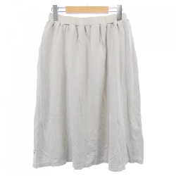 Y's FOR LIVING Váy - Hàng hiệu Chính hãng 813191