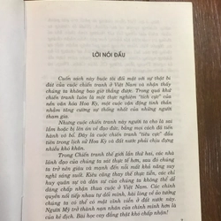  LỪA DỐI HÀO NHOÁNG - Neil Sheehan (b) 444733