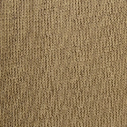 【Mã giảm giá】Gucci GUCCI Áo khoác 640180