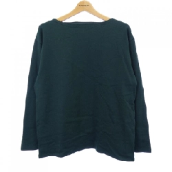 Hàng hiệu SAINT JAMES - Áo thun