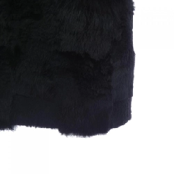 CHANEL P18009W02807 01A Váy - Hàng hiệu Authentic 814322