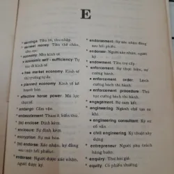 Soạn giả Nguyễn Hữu Dự- Thuật ngữ KINH TẾ THƯƠNG MẠI ANH VIỆT 607258