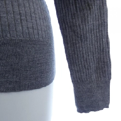 Áo len UNITED ARROWS 645387