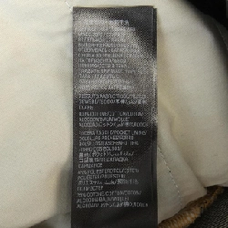 Quần jeans BALENCIAGA - Hàng hiệu Authentic 892983