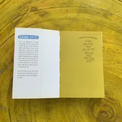  VÌ SAO ĐÀN ÔNG THÍCH PHỤ NỮ TRẺ, PHỤ NỮ THÍCH ĐÀN ÔNG GIÀU?- KAZUE ASOH  797860