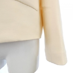 Áo khoác cắt ngắn CHRISTIAN DIOR DIOR TRIBALES 351V34A1166 628960