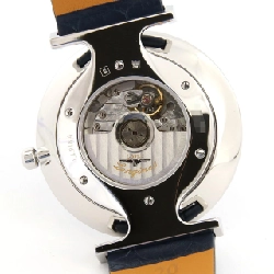 Longines La Grande Classique de Longines L4.918.4.94.2 SS tự động - Hàng hiệu Chính hãng 880994