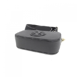 Tory Burch Mini Crossbody Bag 171956 - Túi đeo chéo hàng hiệu Authentic 768970