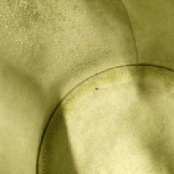 Túi xách Celine Big Bag Bucket Nano 187243A4T - Hàng hiệu Chính hãng 772330