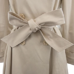 【Mã giảm giá】Áo khoác TOCCA 640761