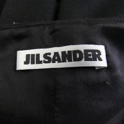 JIL SANDER Váy - Hàng hiệu Authentic 819894