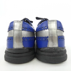 GIÀY THỂ THAO HIROSHI TSUBOUCHI - Hàng hiệu Chính hãng 902407