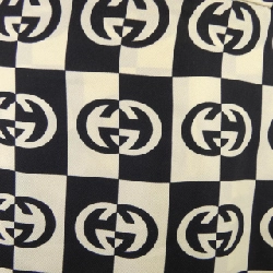 Chân váy GUCCI×THENORTHFACE - Hàng hiệu Authentic 825750