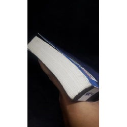 Tình Yêu Tìm Lại 2019 - Kelly Rimmer new 90% HCM.ASB1306 911379