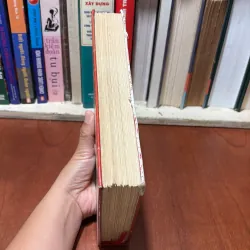 II Sách Huyền Học: Dự Đoán Theo Tứ Trụ - Thiệu Vĩ Hoa - 2002 777856