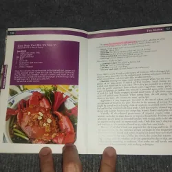 WORLD FOOD VIETNAM 993097