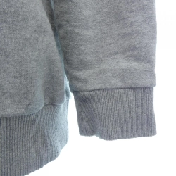 Victoria Beckham VICTORIA BECKHAM áo 645586