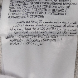 MONCLER 10918400000 Áo khoác - Hàng hiệu Chính hãng 893176