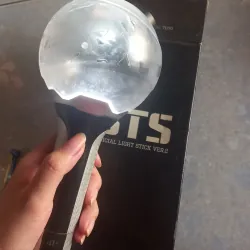 ARMY Bomb ver2 974352