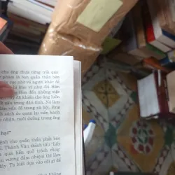 Trí Tuệ Ung Chính - Phùng Nhĩ Khang 1027867