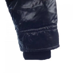 Moncler MONCLER áo khoác lông 640257