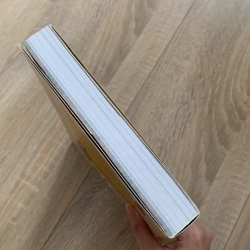 Ngàn năm áo mũ 497088