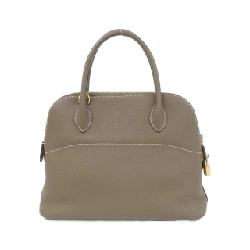 Túi Hermes Bolid 31cm 073419CC 614973