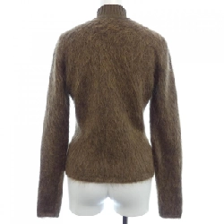 HERMES ニット 636843