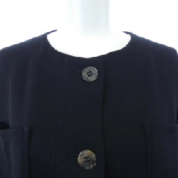 Áo khoác Y's FOR LIVING - Hàng hiệu Authentic 821767