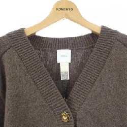 Patou PATOU KN2038064807C Áo khoác - Hàng hiệu Chính hãng 818499