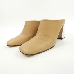 【Khuyến mãi】Giày Sergio Rossi 661128