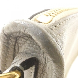 Túi phụ kiện Loewe 619483