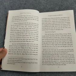 CHUYỆN Ở TRƯỜNG CỦA MELINDA - LAURIE HALSE ANDERSON 574370