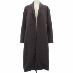 ザロウ THE ROW AG400 Áo khoác - Hàng hiệu Authentic