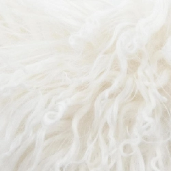 Khăn quàng cổ Herno - Hàng hiệu Authentic 833768