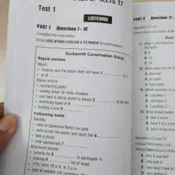 Cẩm nang luyện thi IELTS 17 607144