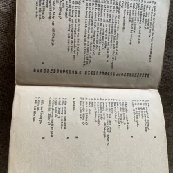 Hướng dẫn thầy thuốc thực hành- 1000 trang - Xb 1976 789607