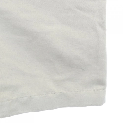 【Mã giảm giá】Váy HERMES 655522