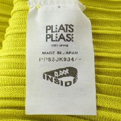 Pleats Please PLEATS PLEASE PP53JK934 Áo - Hàng hiệu Chính hãng 809416