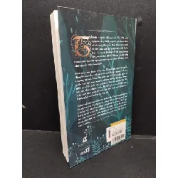 [Phiên Chợ Sách Cũ] Dạ Khúc Màu Xanh - Hà Blue 2101 402740