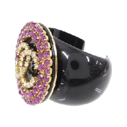 【Vintage】Vòng tay Chanel 626833