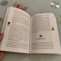 NHÂN QUẢ - Nguyễn Chu Phác 1025367