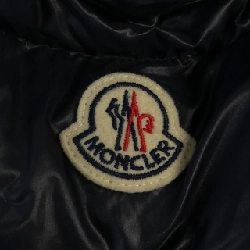 Áo khoác lông vũ MONCLER SUYEN 630333