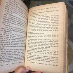 Lep Tônxtôi - Truyện Chọn Lọc - Lev Tolstoy 115872