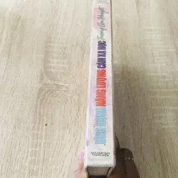 ỨNG DỤNG NĂNG LƯỢNG CẢM XẠ HỌC TRONG ẤN HUYỆT 973649