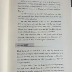 Bách Khoa Toàn Thư Về Các Loại Mẫu Hình Biểu Đồ - Tập 3 750883