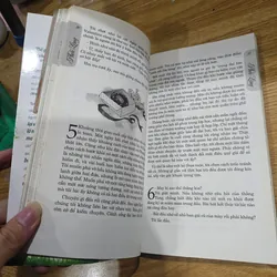 Phải lòng
 694572