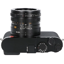 Q2 (19050) - Hàng hiệu Authentic 879072